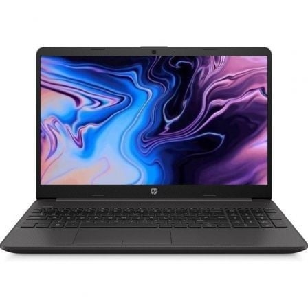 Portátil HP 250R G9 AK9T9AT Intel Core i5-1335U/ 16GB/ 1TB SSD/ 15.6"/ Sin Sistema Operativo